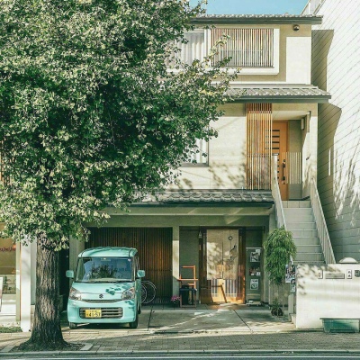 香河福瑞交流群